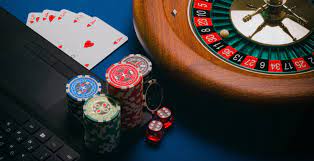 Вход на официальный сайт Kaktuz Casino