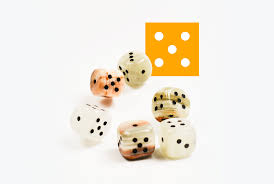 Как войти на сайт Kaktuz Casino