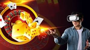 Официальный сайт Casino Rox